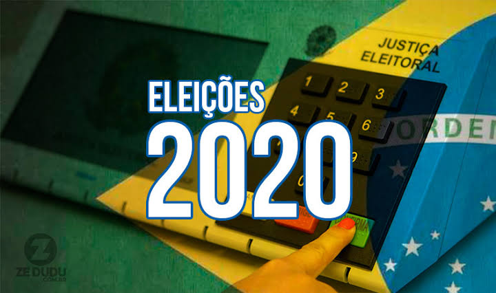 TSE divulga limites de gastos de campanha para as Eleições 2020 - Repórter  Bahia